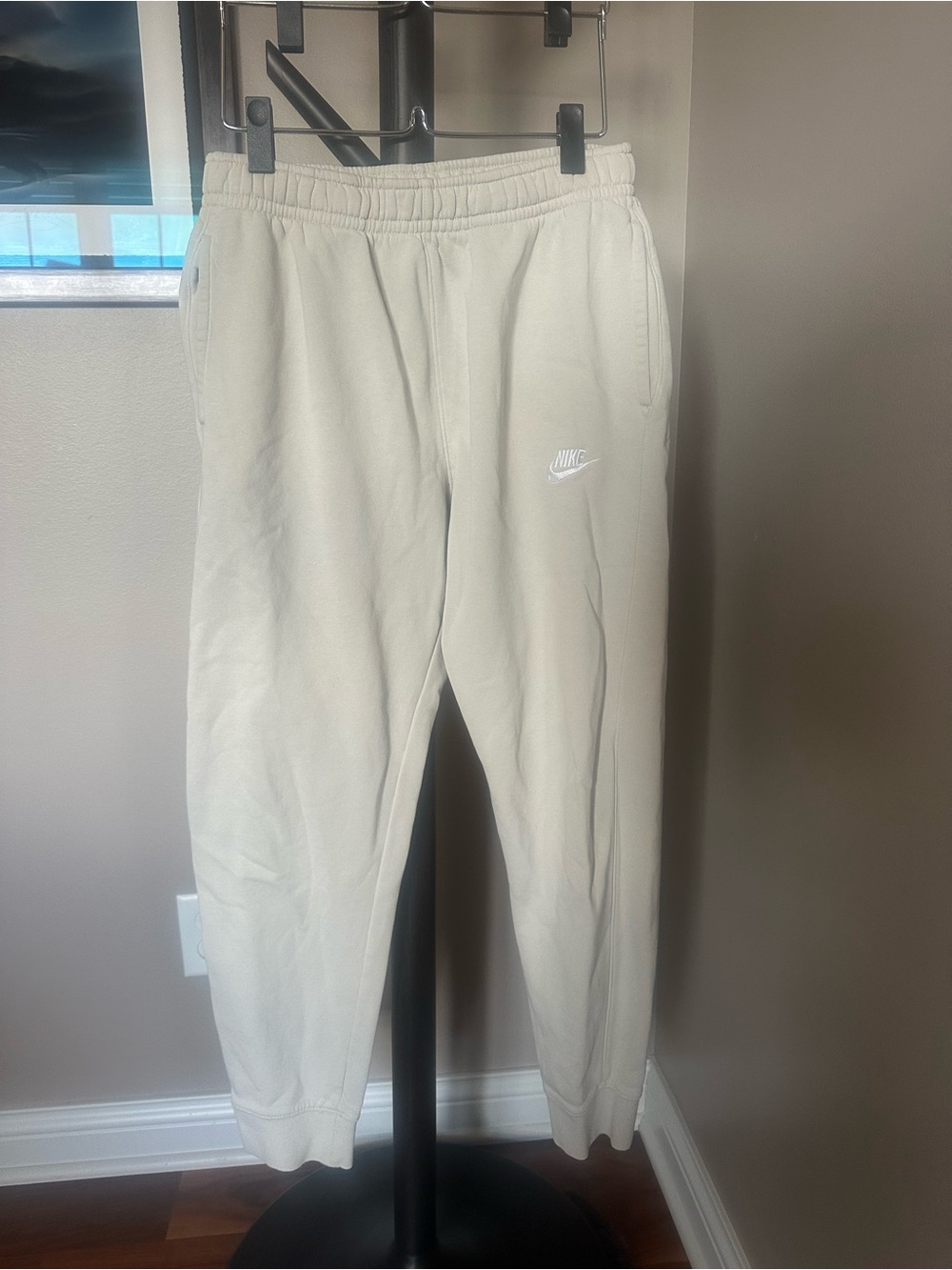 Nike Sweatpants